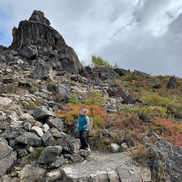 Meet your Posher, Shayne - Picture 6 of 10